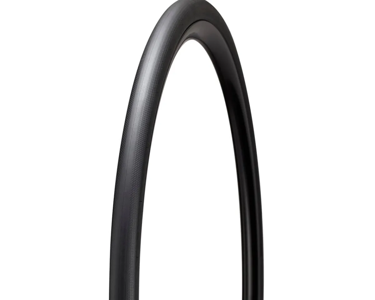 Specialized Tires|S-Works Turbo TLR Race Road Tire (Black) (700c) (30mm) (Gripton T2/T5)
