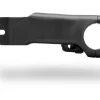 Specialized Stems & Parts|S-Works Venge Stem (Black) (31.8mm) (130mm) (12°)