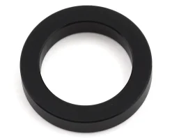 Specialized Suspension|Taco Blade Washer (2015-16 Stumpjumper FSR 29/650b, Enduro 29) (21.6 x 15.1 x 3.9mm)