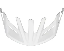 Specialized Helmets|Helmets|Tactic II Helmet Visor (White) (M)