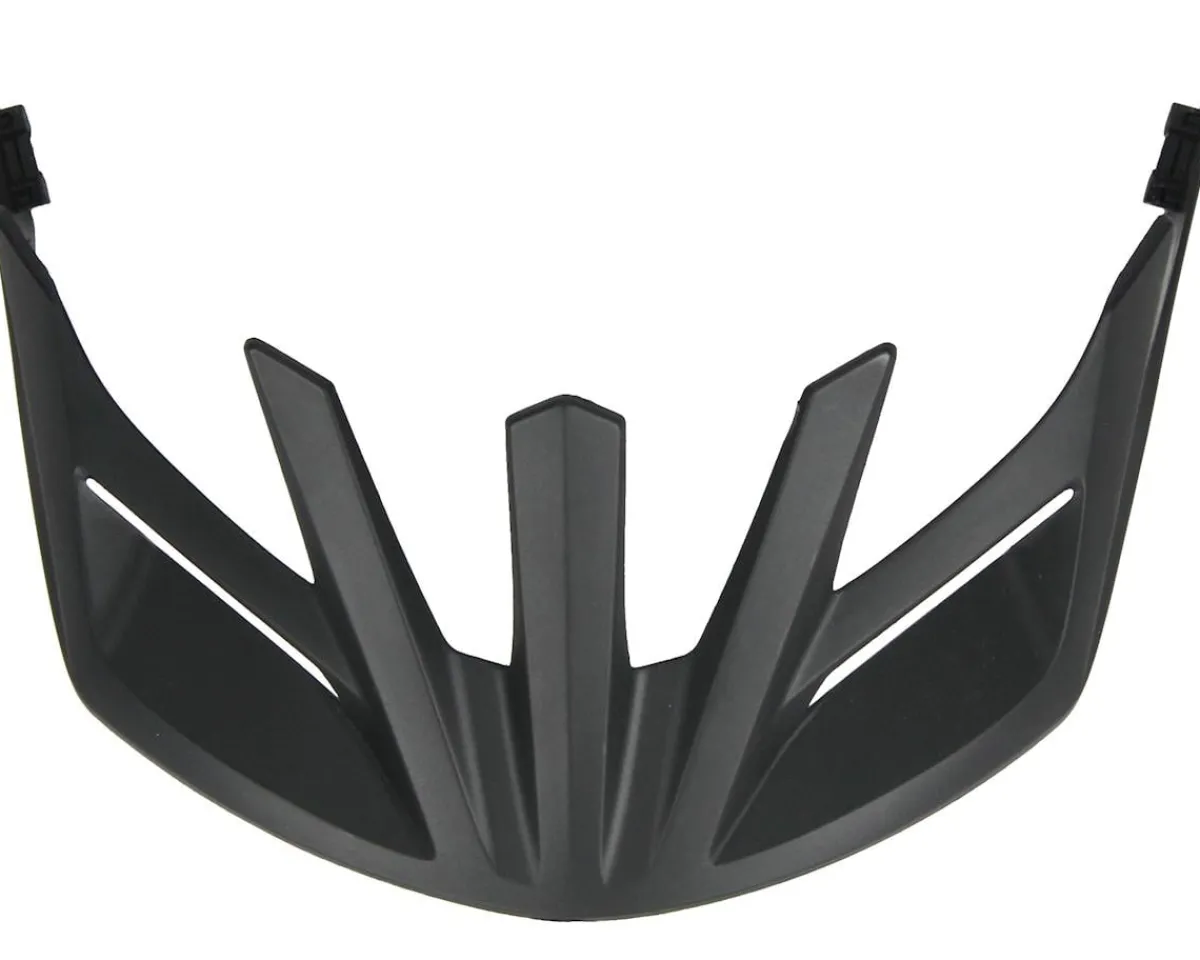 Specialized Helmets|Helmets|Tactic II Visor (Neon Blue/Pink Zombie) (S)