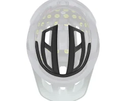 Specialized Helmets|Helmets|Tactic 4 Padset (Black) (S)