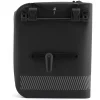 Specialized Bags & Packs|Holiday Shopping|Tailwind Aerodynamic Pannier (Black) (Left)