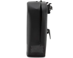 Specialized Bags & Packs|Holiday Shopping|Tailwind Aerodynamic Pannier (Black) (Left)