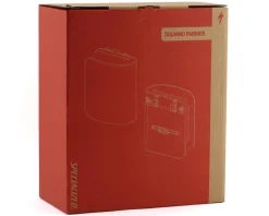 Specialized Bags & Packs|Holiday Shopping|Tailwind Aerodynamic Pannier (Black) (Left)