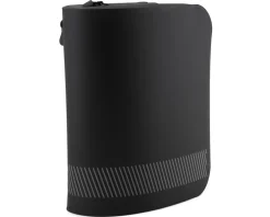 Specialized Bags & Packs|Holiday Shopping|Tailwind Aerodynamic Pannier (Black) (Left)