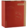 Specialized Bags & Packs|Tailwind Aerodynamic Pannier (Hyprviz) (Right)