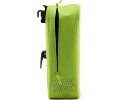 Specialized Bags & Packs|Tailwind Aerodynamic Pannier (Hyprviz) (Right)