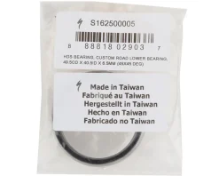 Specialized Bearings|Headsets & Spacers|Tarmac/Aethos/Crux/Epic Headset Bearing