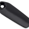 Specialized Replacement Parts|Cables & Housing|Tarmac/Aethos/Roubaix Downtube Cable Guide (Electronic Shifting)