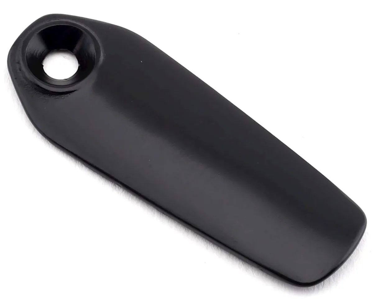 Specialized Replacement Parts|Cables & Housing|Tarmac/Aethos/Roubaix Downtube Cable Guide (Electronic Shifting)