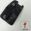 Specialized Cables & Housing|2015 Tarmac Bottom Bracket Cable Guide Cover (w/ Battery Mount)
