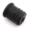 Specialized Shifters|Cables & Housing|Tarmac/Crux/Venge Dropout Exit Frame Grommet for Di2 Wire