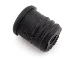 Specialized Shifters|Cables & Housing|Tarmac/Crux/Venge Dropout Exit Frame Grommet for Di2 Wire