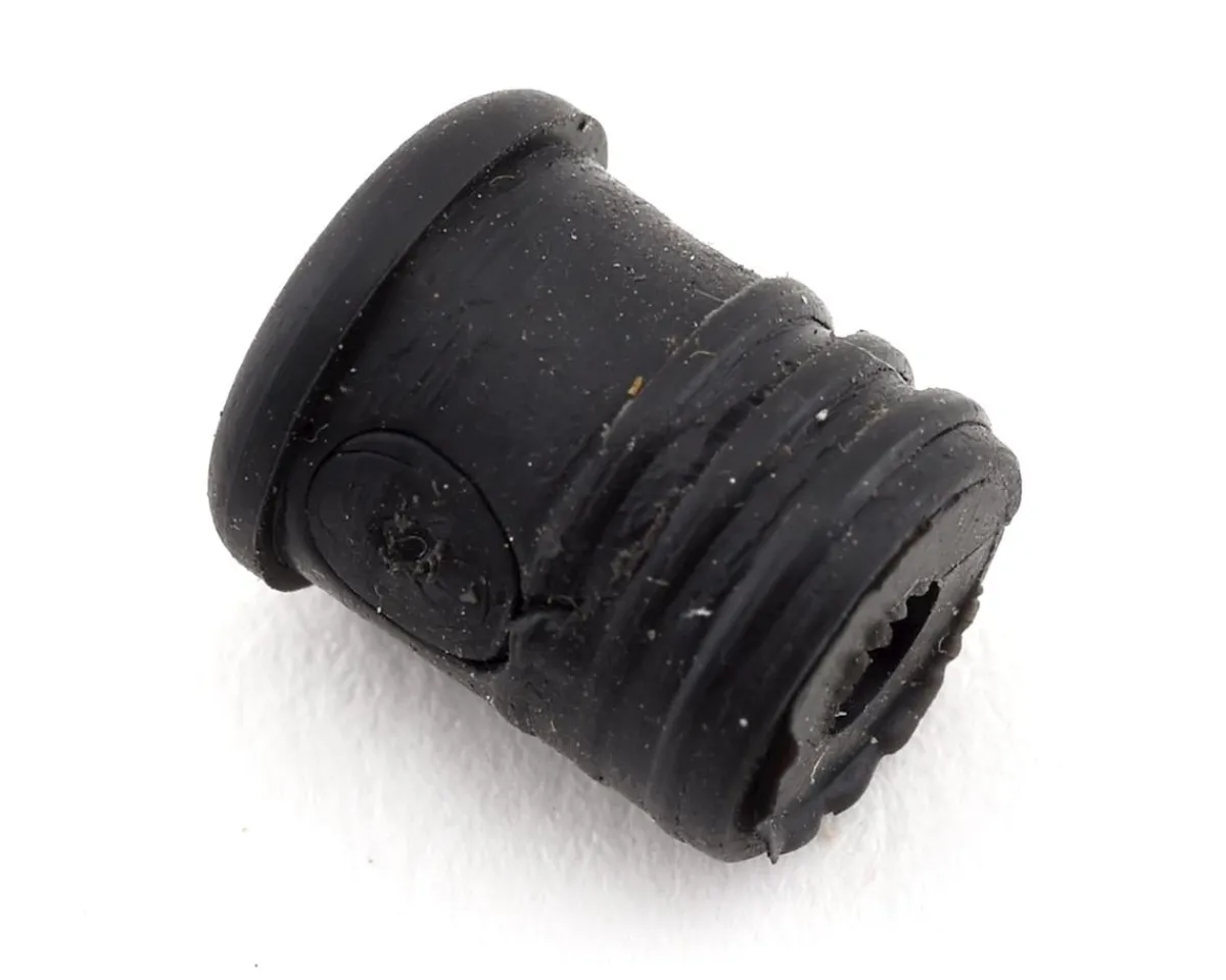 Specialized Shifters|Cables & Housing|Tarmac/Crux/Venge Dropout Exit Frame Grommet for Di2 Wire