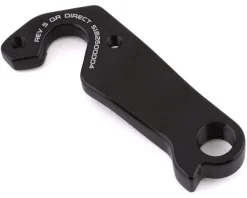 Specialized Derailleurs & Parts|2018 Tarmac Derailleur Hanger (Rim Brake) (Shimano Standard)