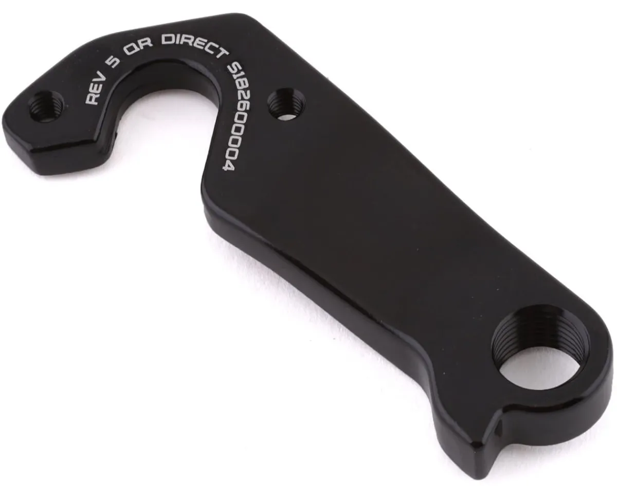 Specialized Derailleurs & Parts|2018 Tarmac Derailleur Hanger (Rim Brake) (Shimano Standard)