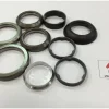 Specialized Headsets & Spacers|Tarmac Headset w/ Carbon Spacers (Matte Finish) (2015 - 2018)