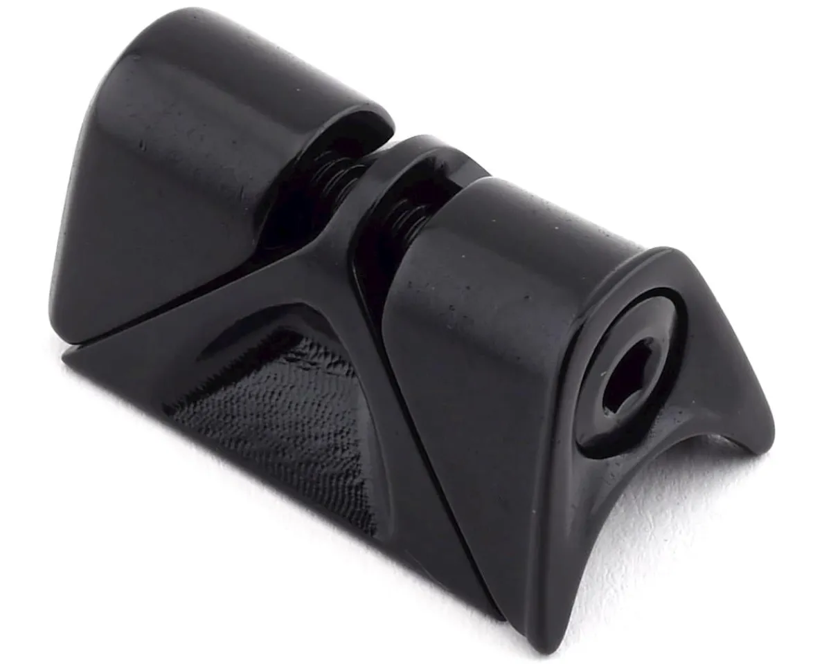 Specialized Seatposts & Clamps|2018+ Tarmac Seatpost Wedge w/Bolt