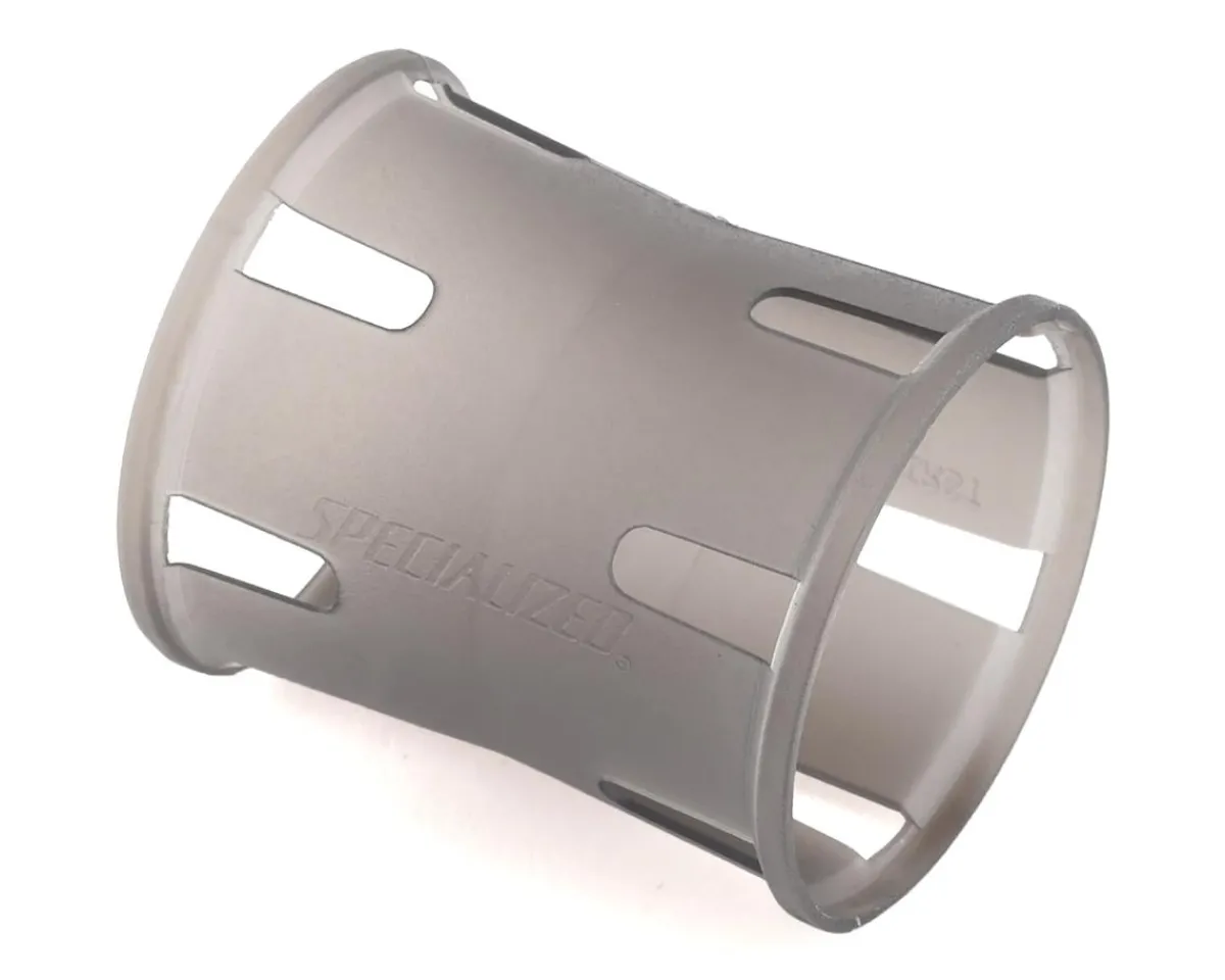 Specialized Bottom Brackets & Parts|2018 Tarmac SL6 Bottom Bracket Center Sleeve