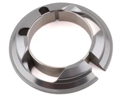 Specialized Headsets & Spacers|Replacement Parts|Tarmac SL7 Compression Ring (w/ Shim)