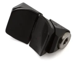 Specialized Seatposts & Clamps|Tarmac SL5 & Crux Internal Seatpost Clamp w/ Ti Bolt (Black)