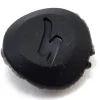 Specialized Cables & Housing|Tarmac SL5/Crux Seat Post Wedge Frame Plug