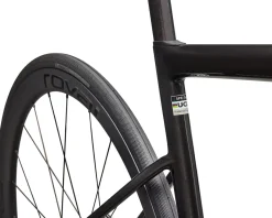 Specialized Road Bikes|Specialized Bikes|Tarmac SL8 Expert (Gloss Obsidian Metallic) (49cm) (SRAM Force AXS)