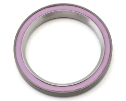 Specialized Bearings|Headsets & Spacers|2018 Tarmac SL6 Headset Lower Bearing (1.5")