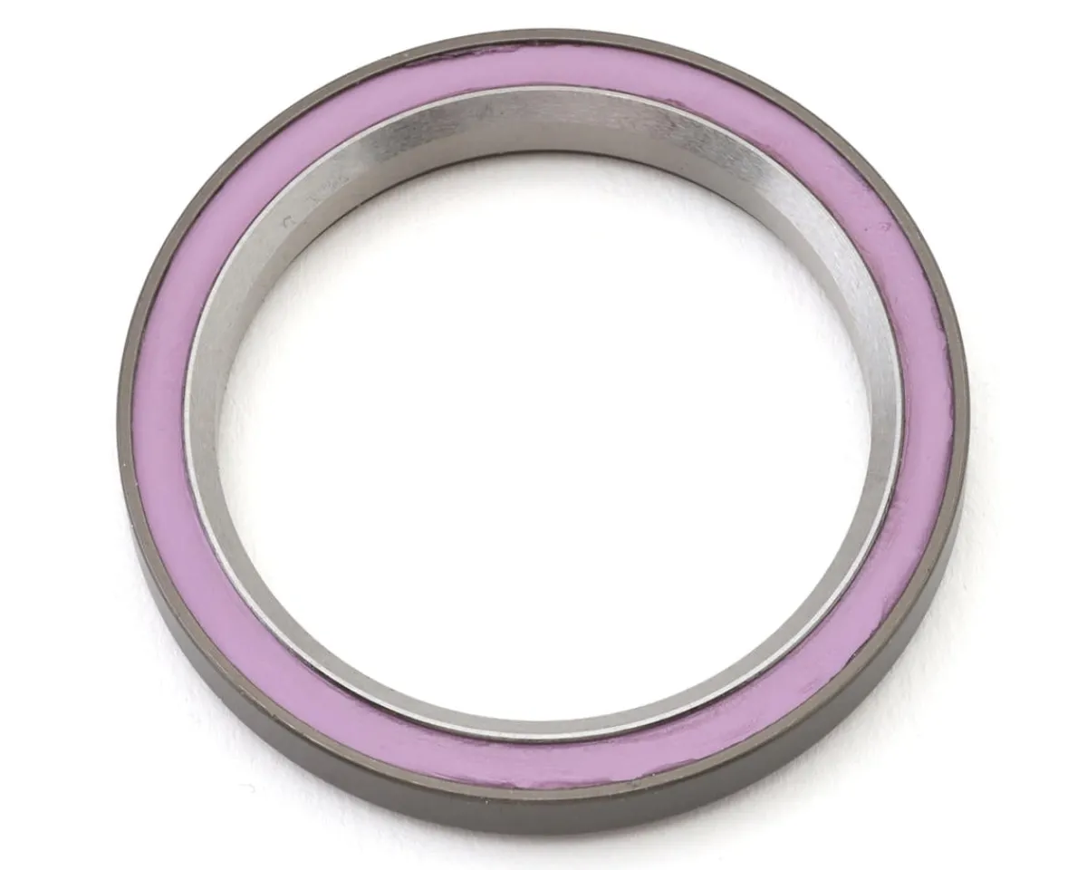 Specialized Bearings|Headsets & Spacers|2018 Tarmac SL6 Headset Lower Bearing (1.5")