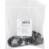 Specialized Stems & Parts|Headsets & Spacers|Tarmac SL8 Headset Top Cover, Spacer & Transition Kit (Black)