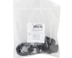 Specialized Stems & Parts|Headsets & Spacers|Tarmac SL8 Headset Top Cover, Spacer & Transition Kit (Black)