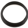 Specialized Headsets & Spacers|Tarmac SL6 Plastic Headset Compression Ring (Black)