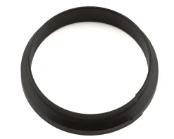 Specialized Headsets & Spacers|Tarmac SL6 Plastic Headset Compression Ring (Black)