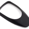Specialized Seatposts & Clamps|Tarmac SL6 Seatpost Clamp Cover