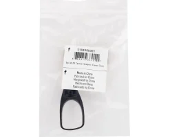 Specialized Seatposts & Clamps|Tarmac SL6 Seatpost Clamp Cover