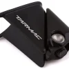 Specialized Seatposts & Clamps|Replacement Parts|2021+ Tarmac SL7 Seatpost Wedge Clamp (Black)