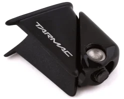 Specialized Seatposts & Clamps|Replacement Parts|2021+ Tarmac SL7 Seatpost Wedge Clamp (Black)