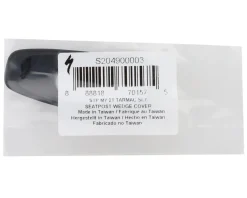 Specialized Seatposts & Clamps|Replacement Parts|Tarmac SL7 Seatpost Wedge Cover (Black)
