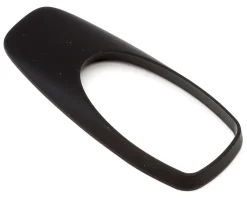 Specialized Seatposts & Clamps|Replacement Parts|Tarmac SL7 Seatpost Wedge Cover (Black)