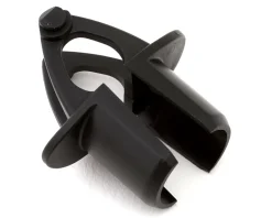 Specialized Shifters|Cables & Housing|Tarmac SL8 Seatpost Di2 Battery Mounting Kit