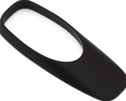 Specialized Seatposts & Clamps|Replacement Parts|Tarmac SL8 Seatpost Wedge Cover (Black)