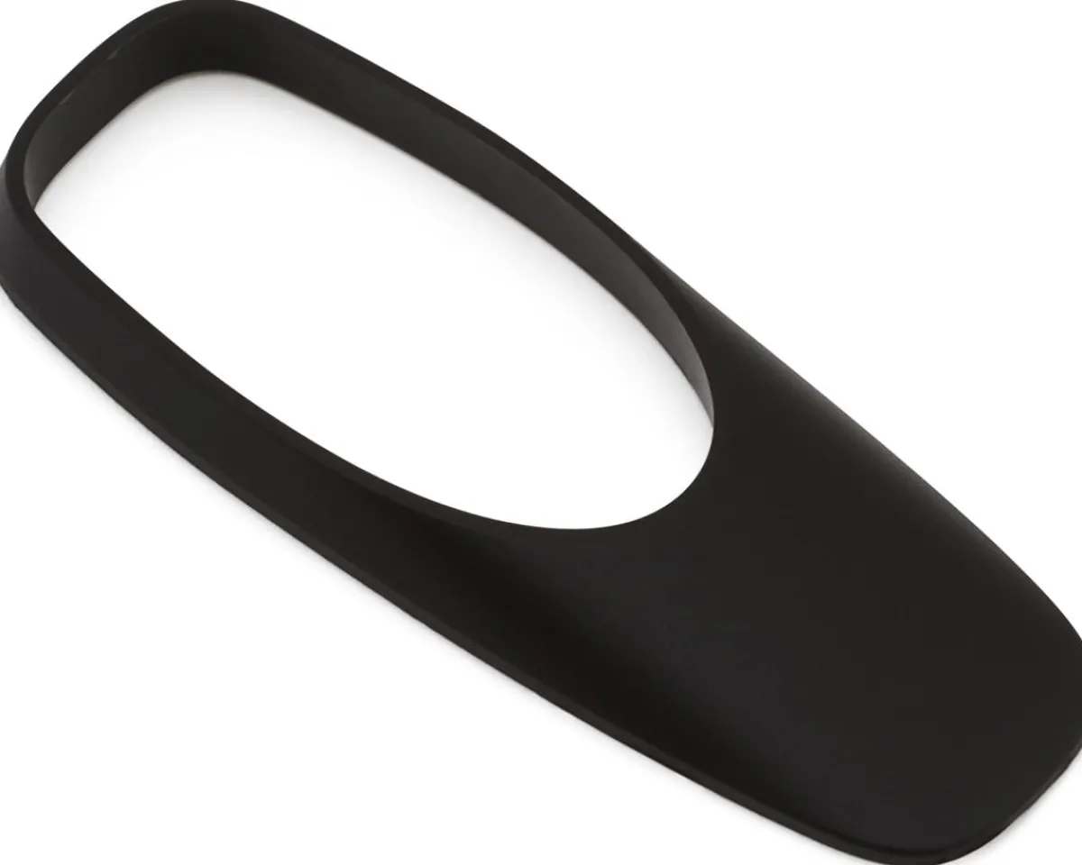 Specialized Seatposts & Clamps|Replacement Parts|Tarmac SL8 Seatpost Wedge Cover (Black)
