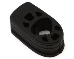 Specialized Electronic Shifting|Seatposts & Clamps|Tarmac SL7 Seatpost Battery Mounting Grommet (For Di2 9200)