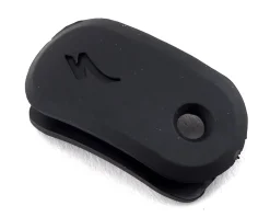 Specialized Bottom Brackets & Parts|Replacement Parts|Tarmac SL6/SL7 Bottom Bracket Cover (Black) (For Electronic Shift)