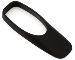 Specialized Seatposts & Clamps|Replacement Parts|Tarmac SL8/SL9/Crux 5 Seatpost Wedge Cover (Black)