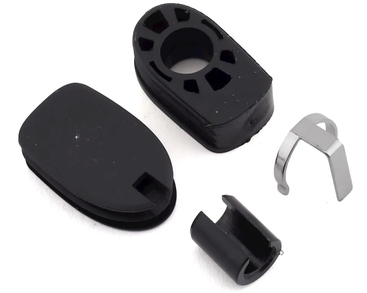 Specialized Shifters|Cables & Housing|Tarmac SL7/Venge Di2 Grommet Kit (Di2 Mount)