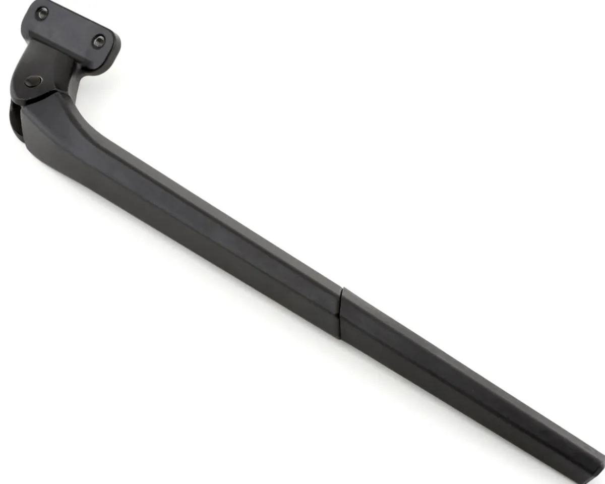 Specialized Replacement Parts|Racks, Fenders, & Trailers|Tero Kickstand (Black)