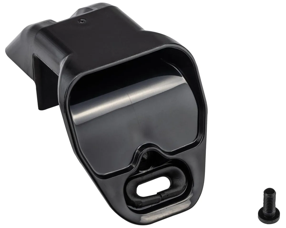 Specialized Replacement Parts|Cables & Housing|2023 Tero X Main Pivot Cable Funnel (Plastic)