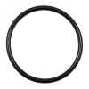 Specialized Suspension|Replacement Parts|2023 Tero X O-Ring For Main Pivot Axle